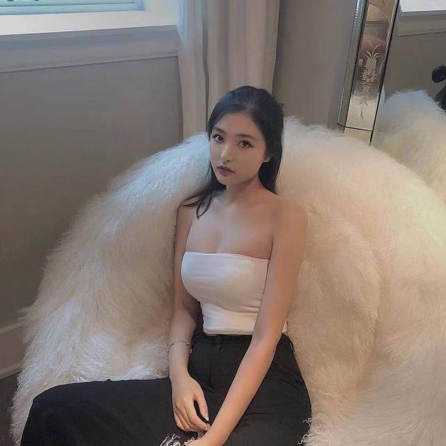 雁塔区高端私密休闲会所