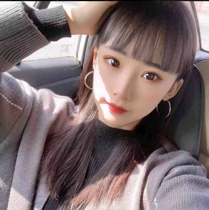  做~ai kJ 69 XT 漫游 鸳鸯浴