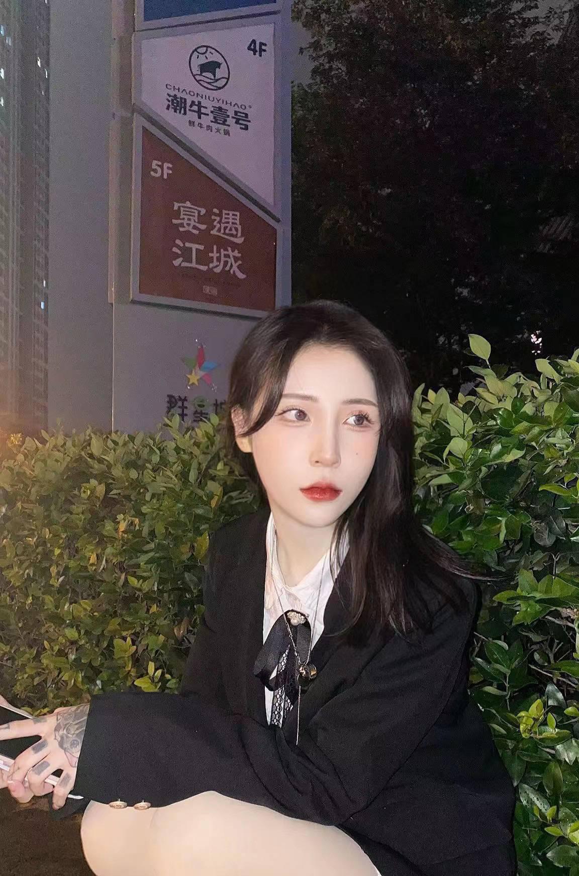 西安上门兼职外卖全城配送