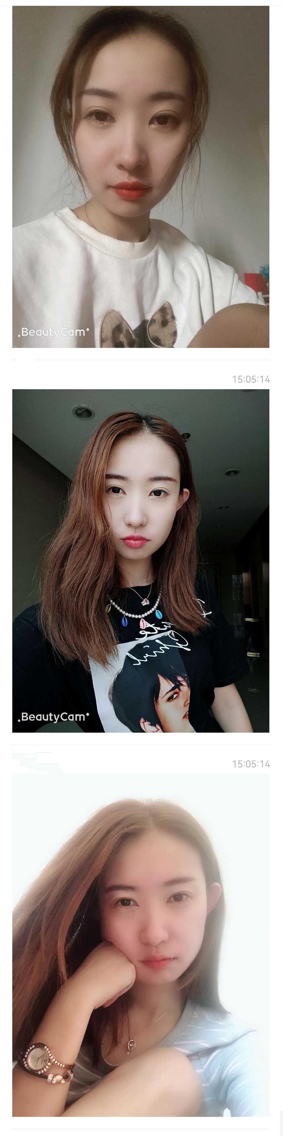 验证胡家庙还不错的楼凤